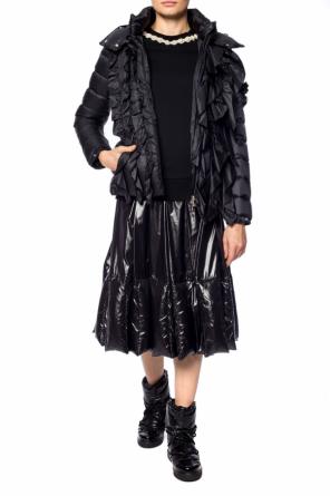 Moncler 'simone rocha', zdjęcie 2 Moncler 'simone rocha' od Moncler Genius